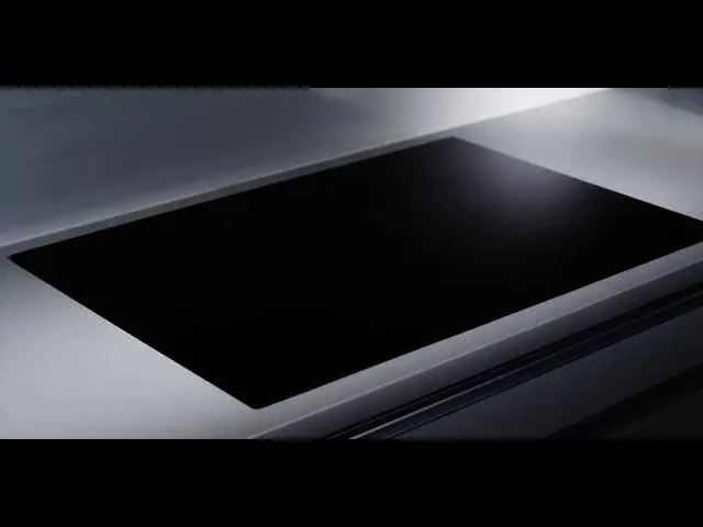 Chicchi　no3 NIT8666UC Induction Cooktop | BOSCH US